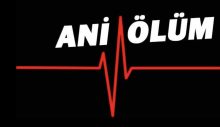 Gazimağusa’da ani ölüm!