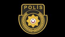 İkamet izni olmayan 3 kişi daha tutuklandı
