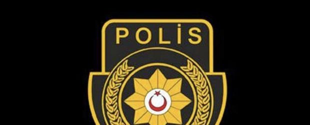 İkamet izni olmayan 3 kişi daha tutuklandı