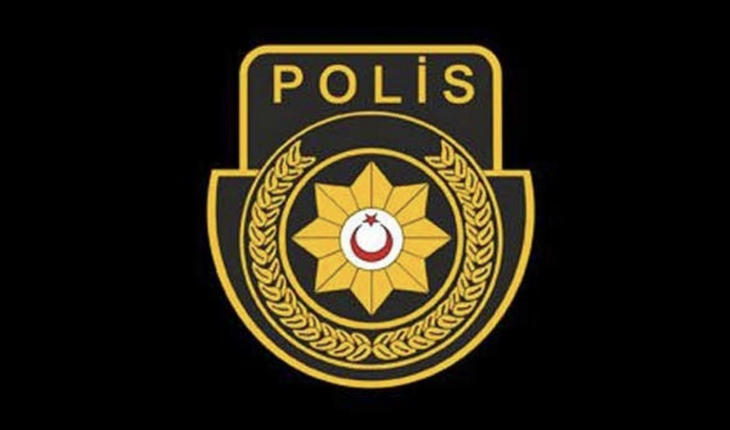İkamet izni olmayan 3 kişi daha tutuklandı