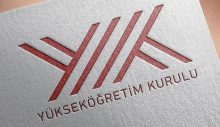 Üniversiteye girişte TYT ve AYT baraj puanı kaldırıldı