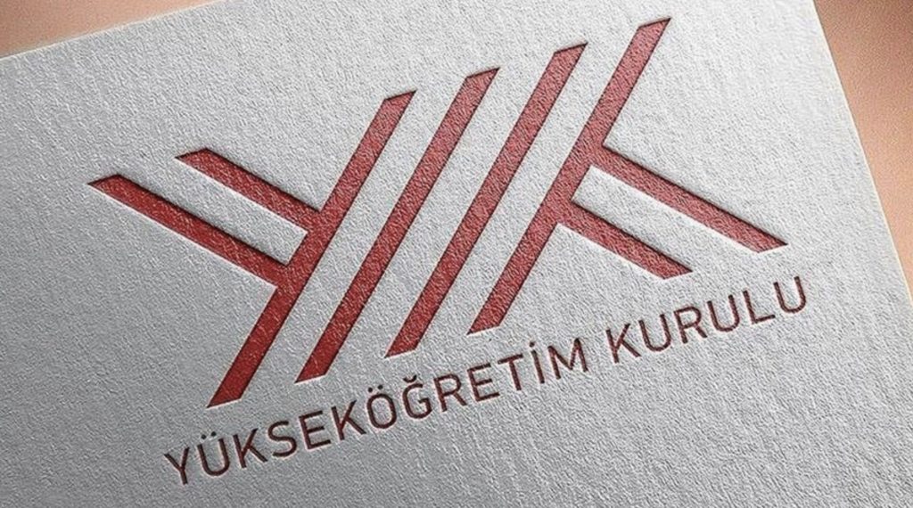 Üniversiteye girişte TYT ve AYT baraj puanı kaldırıldı