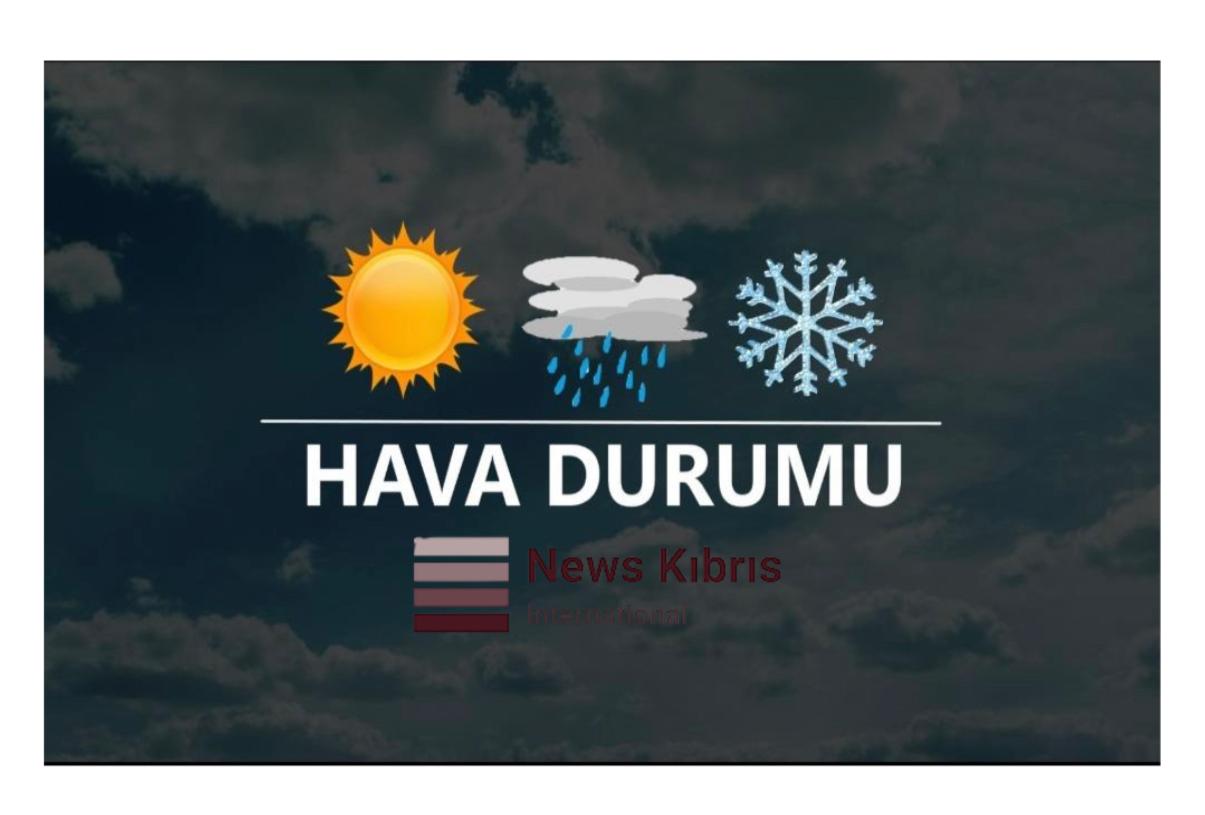 91ac90a1-a0ae-4a3f-92a4-603f70539690