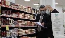 Türkiye’de marketlere ceza uyarısı!