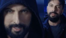 Tarkan’ın şarkısını kimi pandemiye, kimi de AKP’ye yordu