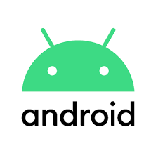 Google, Android uygulamalarında gizliliği artırıyor