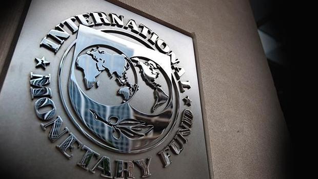 IMF, kurumsal borç tutarının 2020 sonunda 83 trilyon dolar ile küresel gayrisafi yurtiçi hasılanın yüzde 98’ine ulaştığını söyledi.