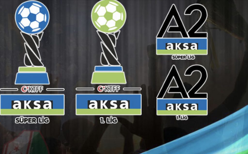 Aksa Liglerinde Günün Maç Sonuçları 12 Şubat 2022 Cumartesi
