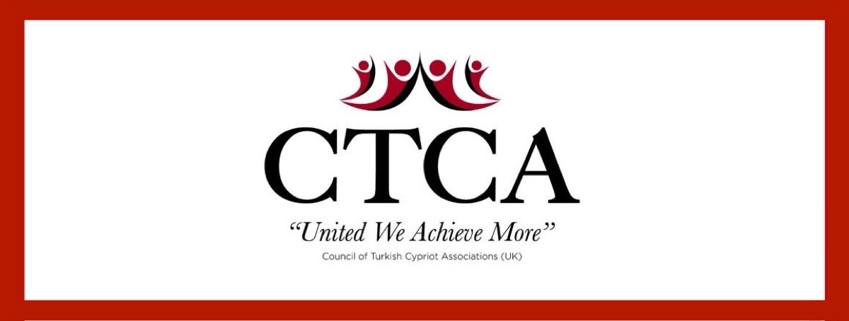 CTCA