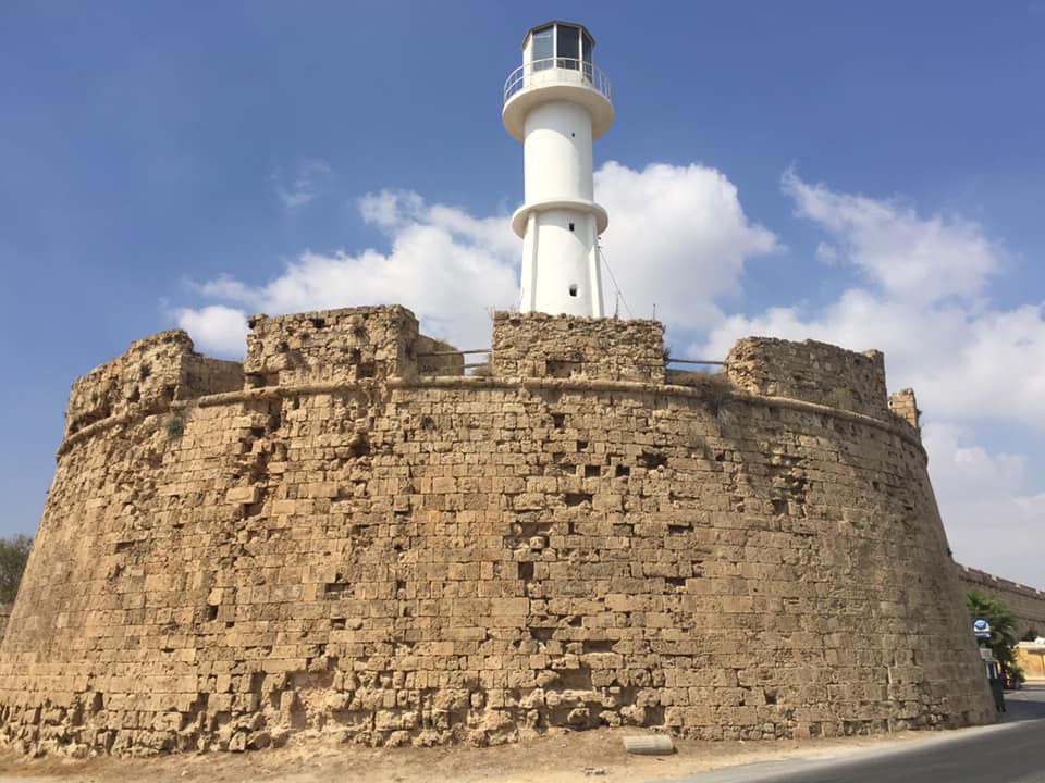 Canbulat (Arsenal) Burcu