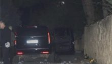 Kiralık araçların GPS hareketleri inceleniyor