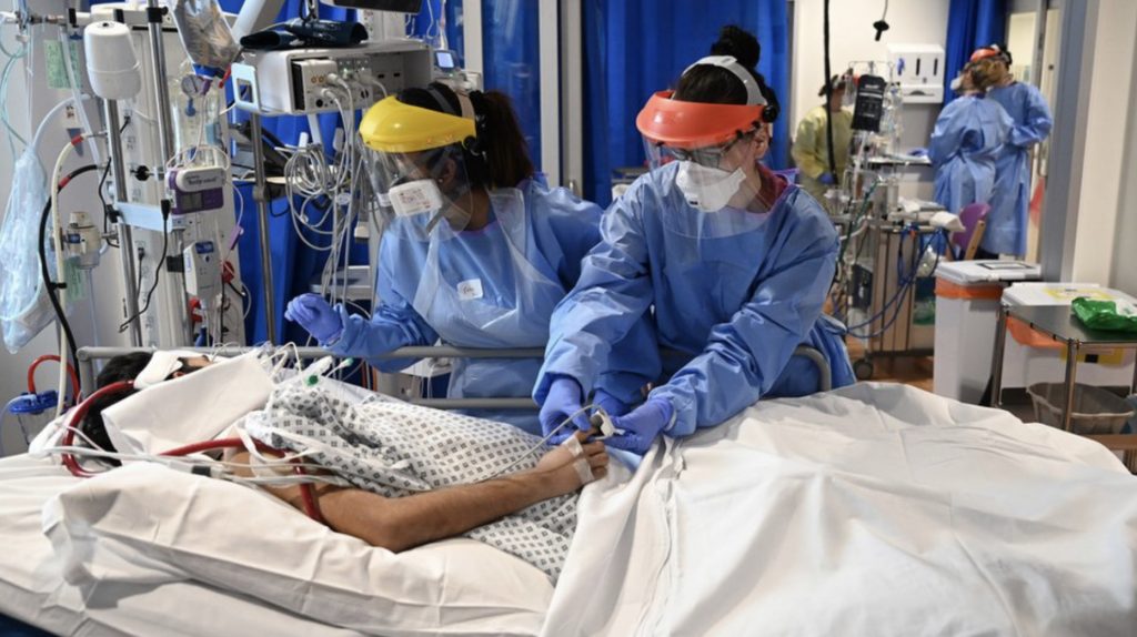 EBF50CD9-DEFA-4CEC-B891-1B1F3A1F0DED