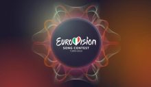 Rusya Eurovision Şarkı Yarışması’ndan çıkarıldı