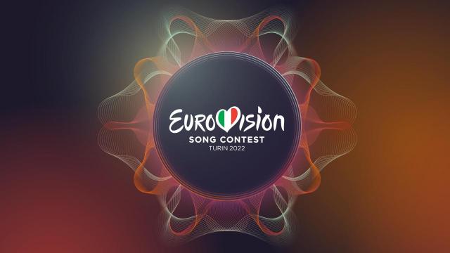 Rusya Eurovision Şarkı Yarışması’ndan çıkarıldı
