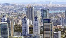Türkiye: Konutta KDV indirimi geliyor