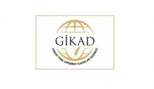 GİKAD Anı Ormanı oluşturulacak