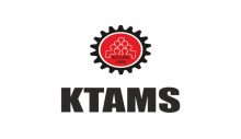 KTAMS, İhtiyat Sandığı’nda uyarı grevi yapacak