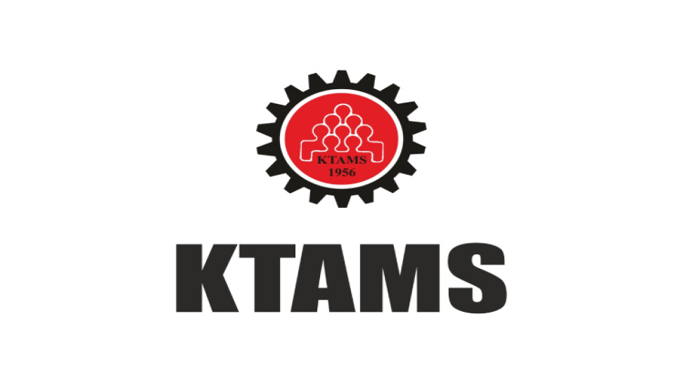 KTAMS, İhtiyat Sandığı’nda uyarı grevi yapacak