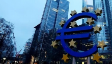 Merkez bankaları para musluklarını kısıyor