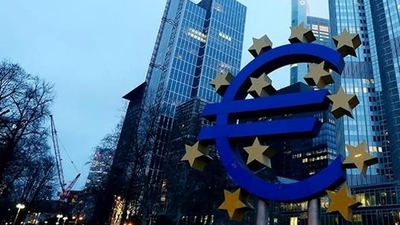 Merkez bankaları para musluklarını kısıyor
