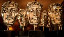 2022 BAFTA Ödülleri adayları belli oldu