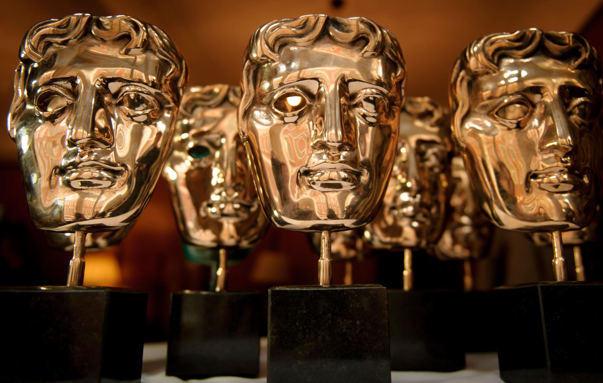 2022 BAFTA Ödülleri adayları belli oldu