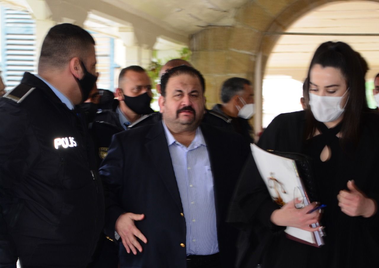 bahçeci