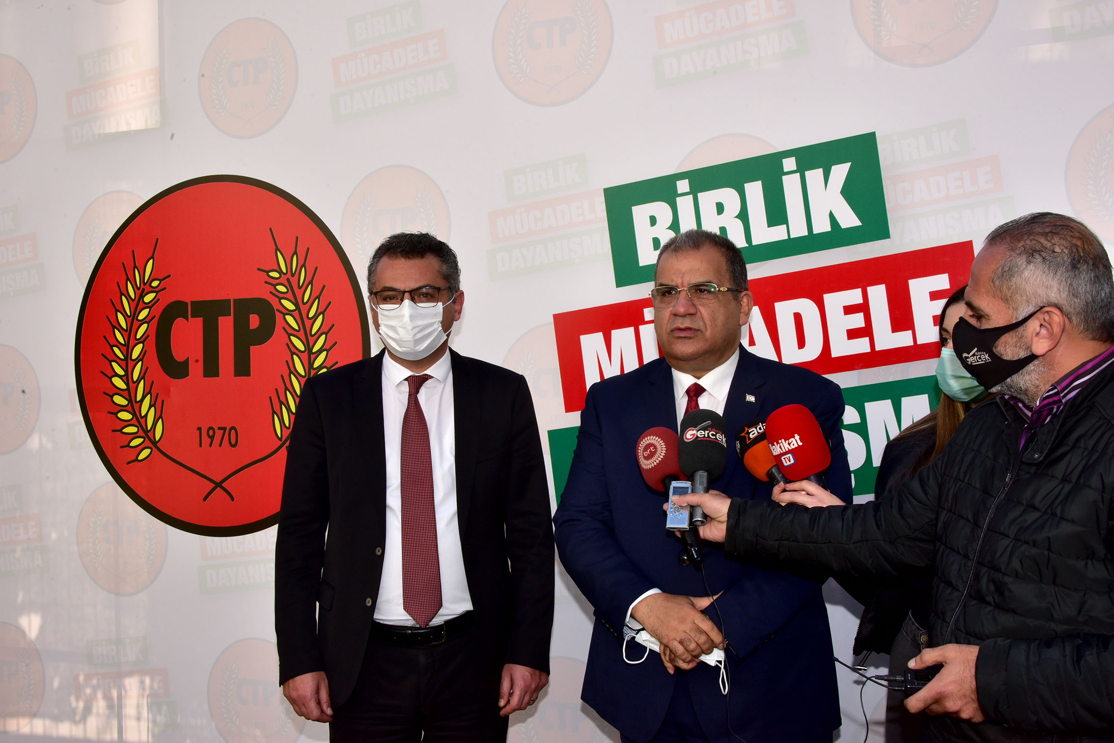 ctp ubp