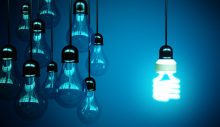 KIB-TEK’ten elektrik borcu olanlara uyarı!