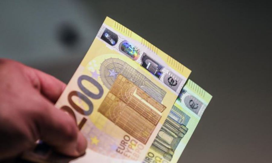 Rumlar, KKTC’de ne kadar harcama yaptı?
