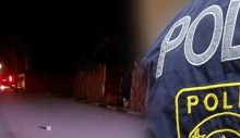 İşte Halil Falyalı cinayetinin bilinmeyenleri: Gözcü tuvalete gidince