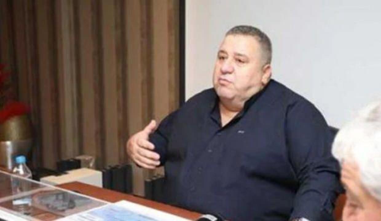 Falyalı ve Demirtaş cinayeti: Dava 19 Ağustos’a ertelendi