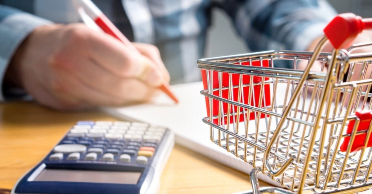 Türkiye: Enflasyon TÜİK’e göre yüzde 85,51
