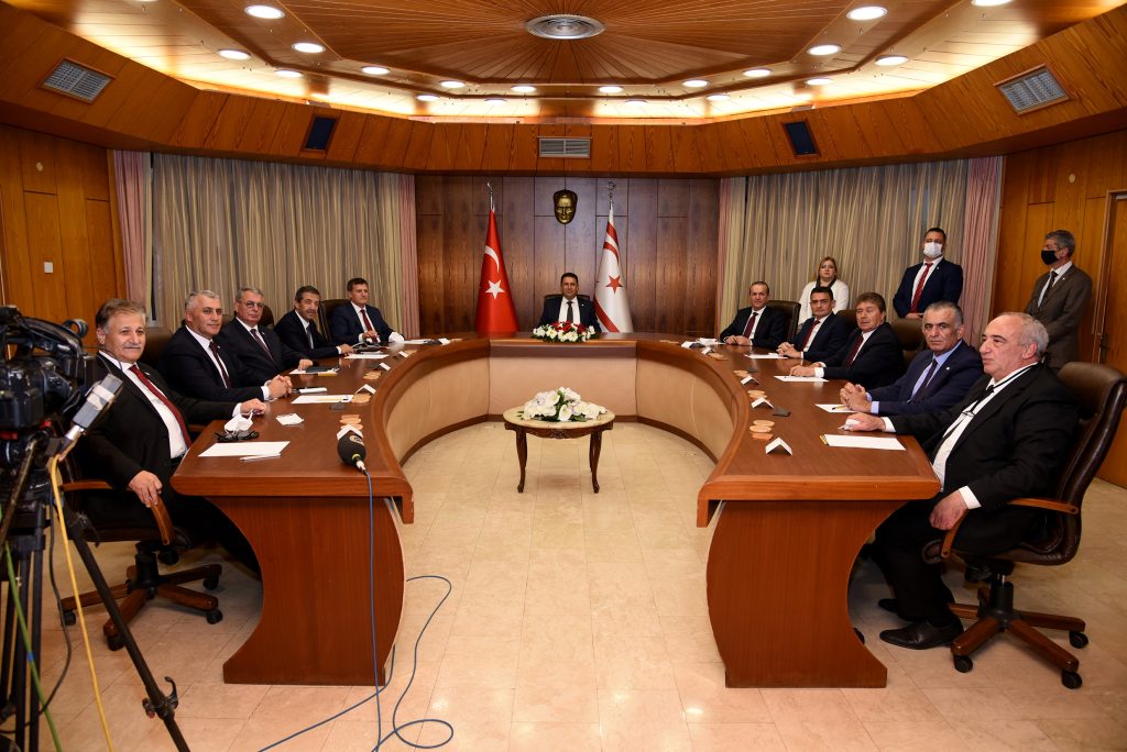 img-YENİ-B.K