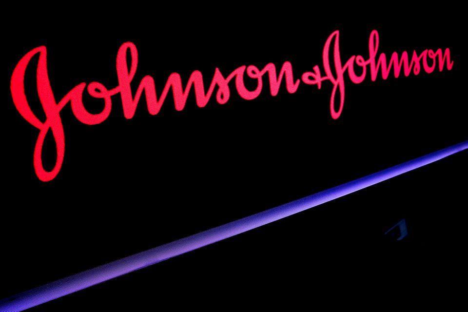 Johnson and Johnson, Kızılderililere 665 milyon dolar ödeyecek
