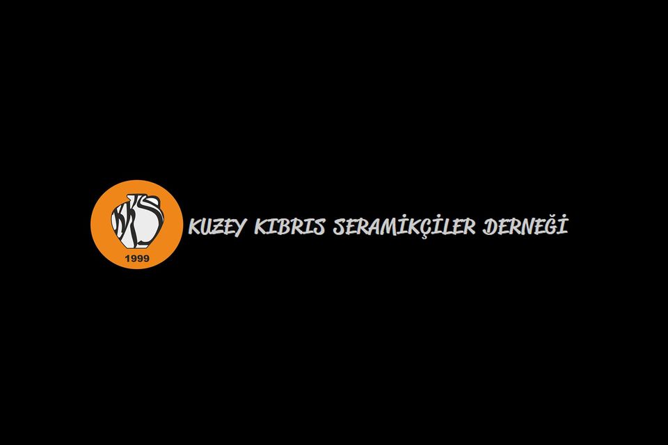 Kuzey Kıbrıs Seramikçiler Derneği’nin sergisi açılıyor