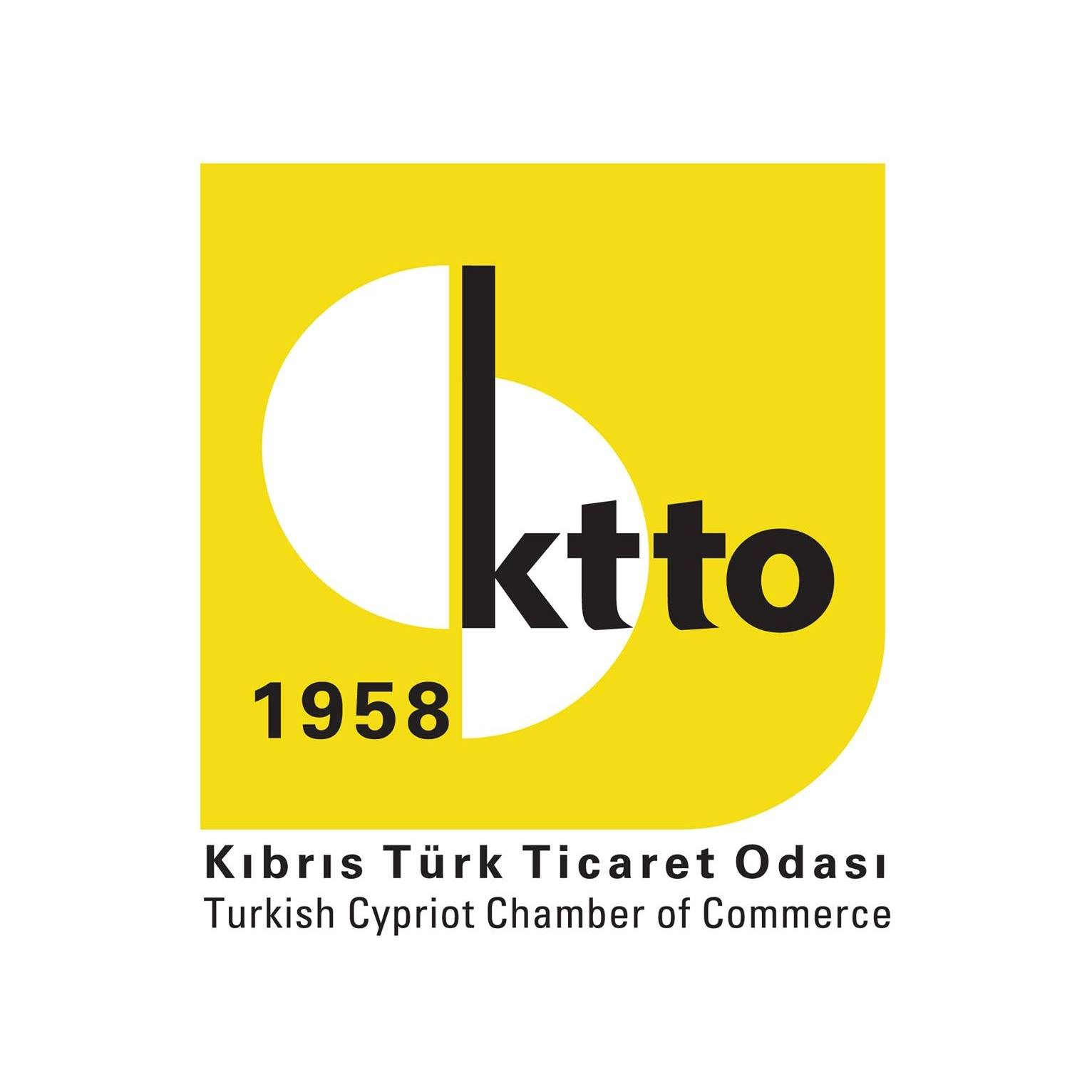 Kıbrıs Türk Ticaret Odası, MÜSİAD Fuarı’nda