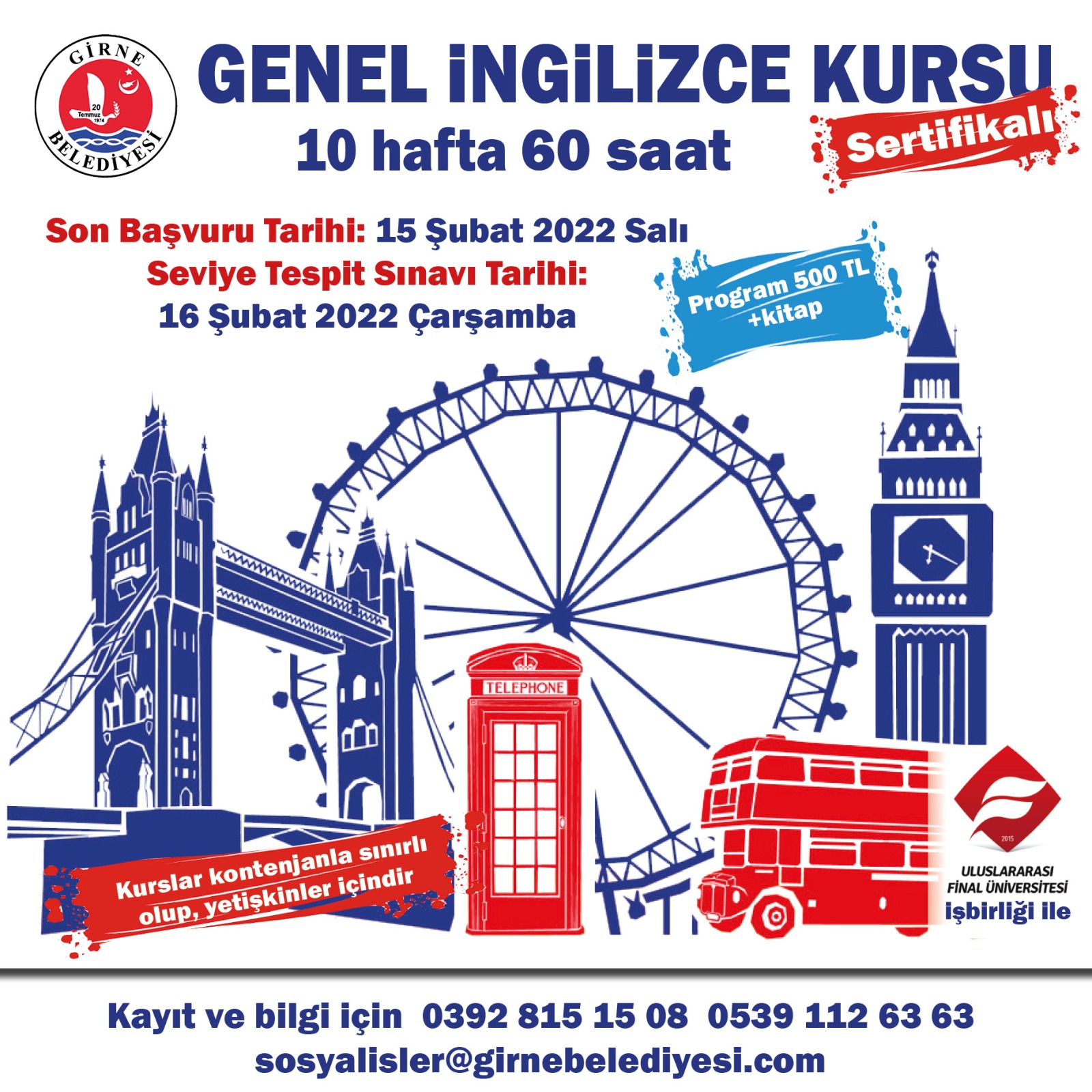 kurs