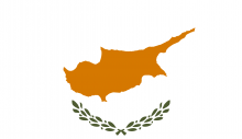 “Çocuğum Türkiye’de mahsur kaldı”