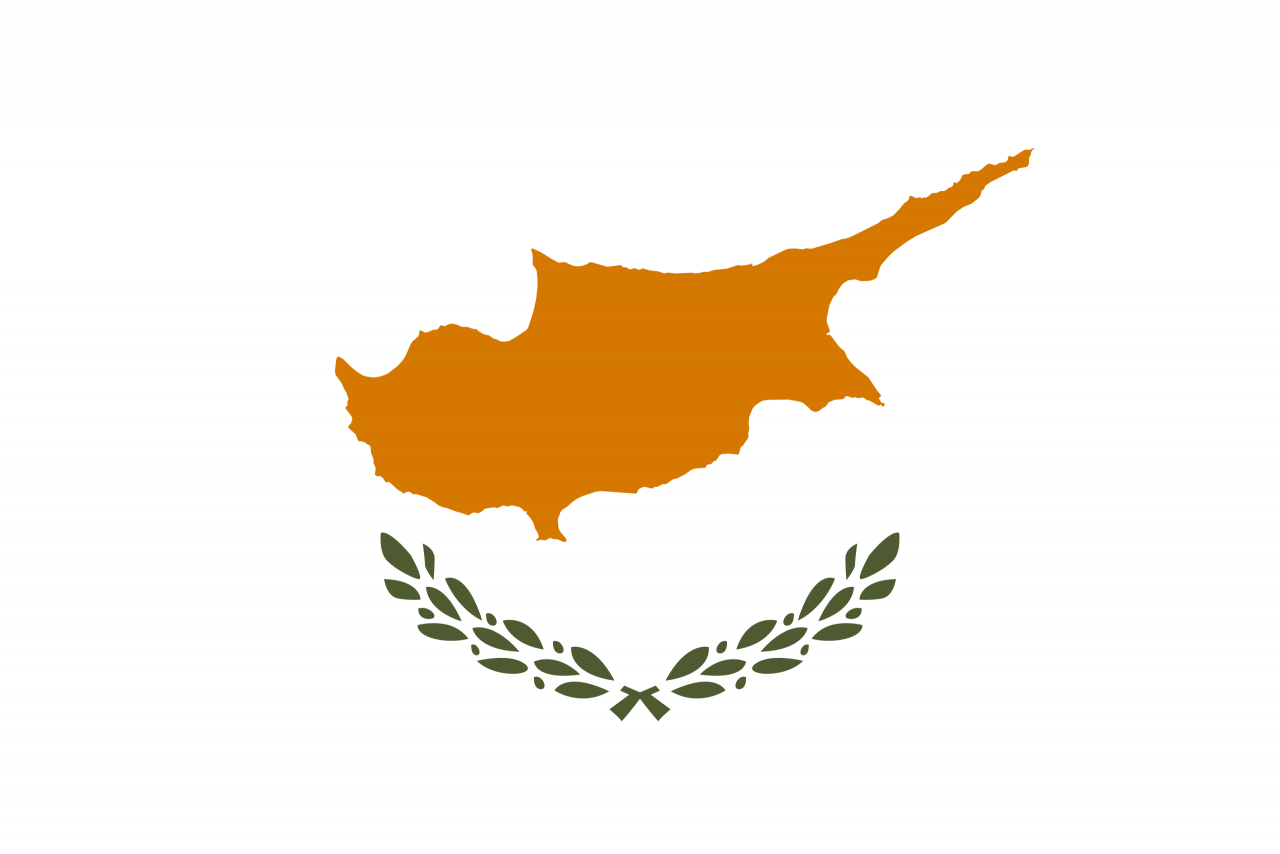 “Çocuğum Türkiye’de mahsur kaldı”