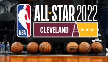 All-Star maçının yedekleri belli oldu