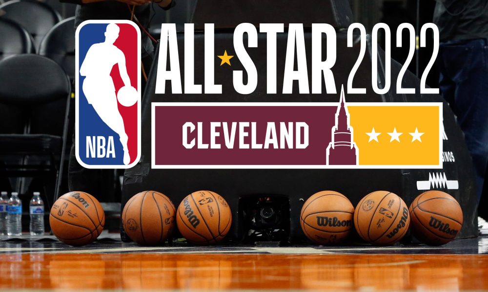 All-Star maçının yedekleri belli oldu