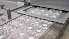 Japonya, Pfizer’ın koronavirüs haplarına kullanım izni verdi