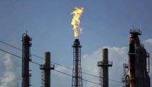 Petrolde tahminler yukarı çekiliyor