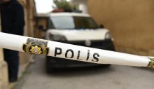 Girne’de kavga: 1 ağır yaralı, 1 tutuklu