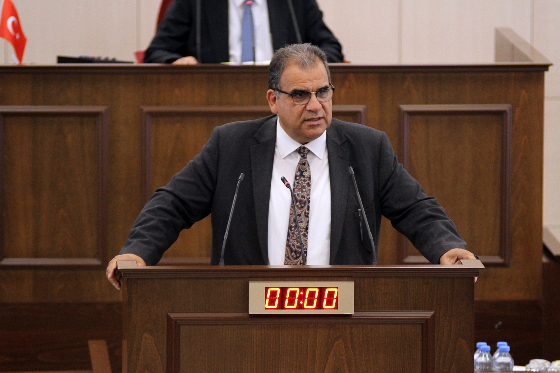 sucuoğlu
