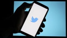 Twitter Rusya ve Ukrayna’da reklamları geçici olarak durdurdu