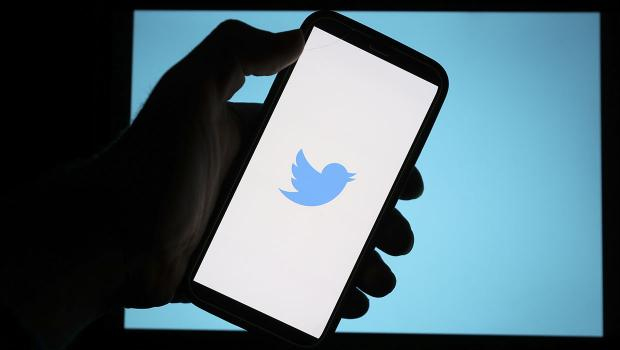 Twitter Rusya ve Ukrayna’da reklamları geçici olarak durdurdu