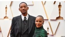 Will Smith’ten ‘tokat’ özrü