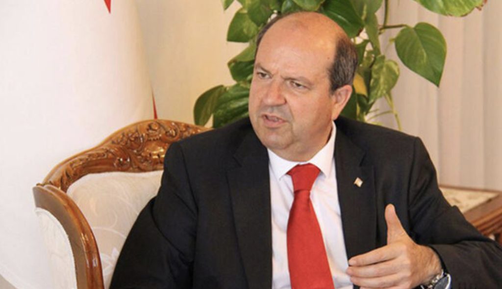 13ED3045-7D41-4EBC-8BF2-2C56DF35D528